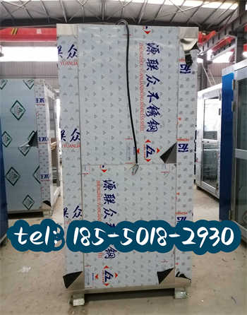 苏州不锈钢货淋通道价格合理