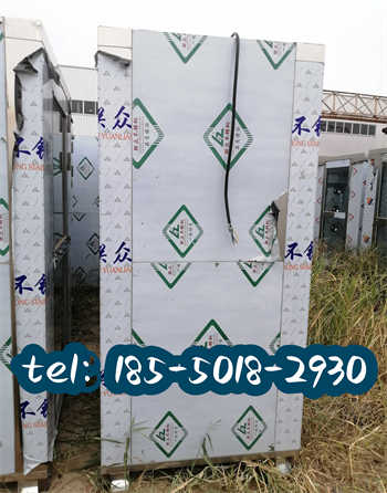 江苏304不锈钢矿泉水风淋