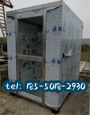 苏州不锈钢货淋通道价格如何计算