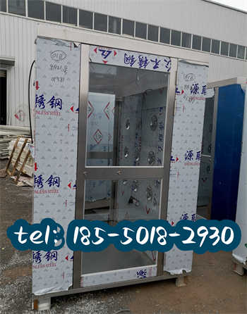 苏州不锈钢货淋通道加工店电话