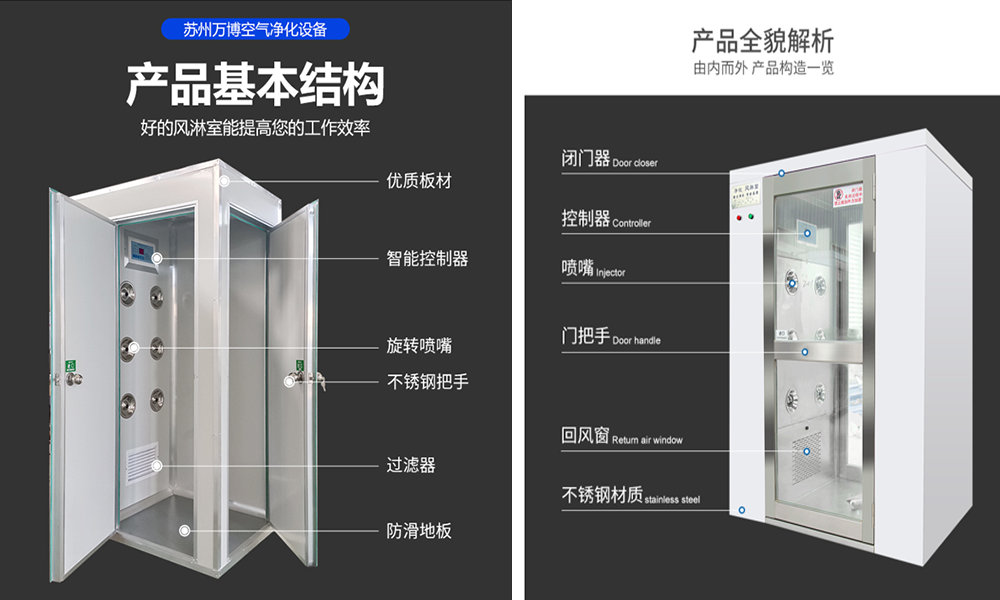 未标题-1.png