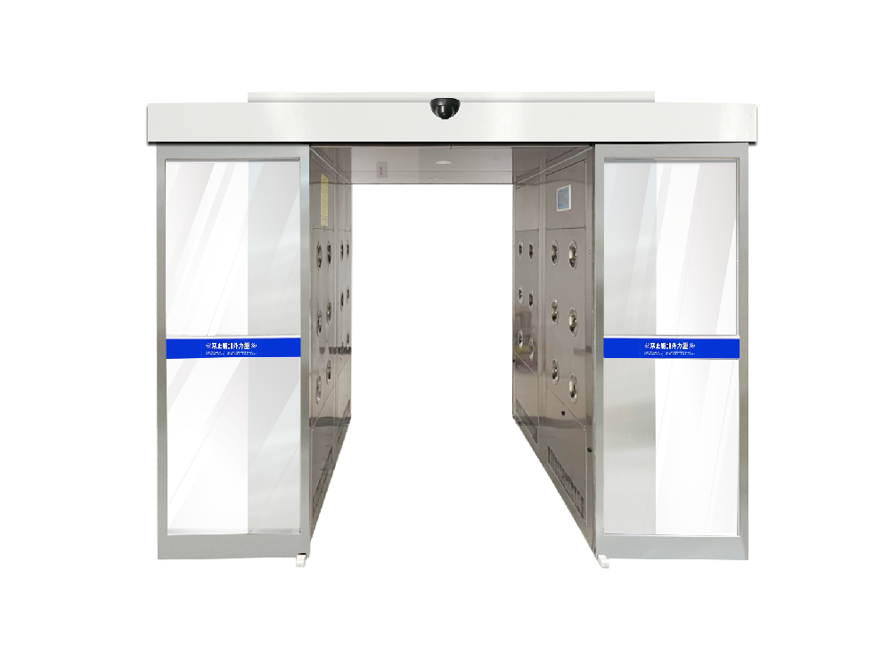 外冷板平移门开.png