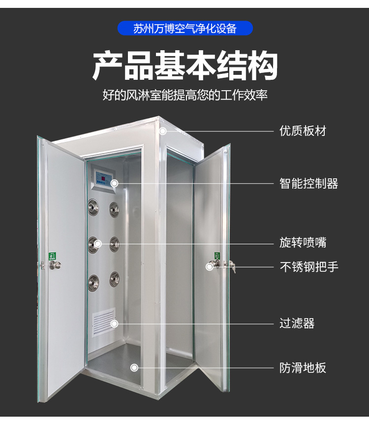 苏州新店净化板详情_05.jpg