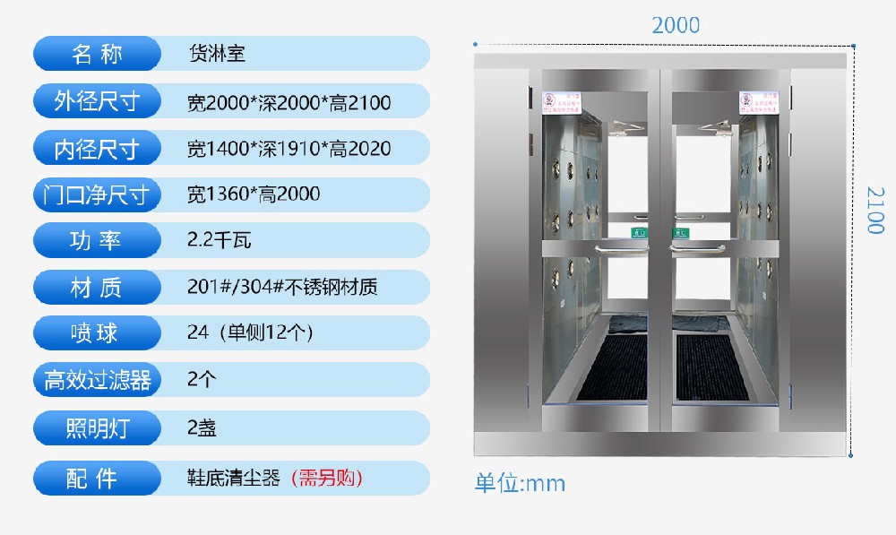 百度~西安风易洁落地页面_08.jpg