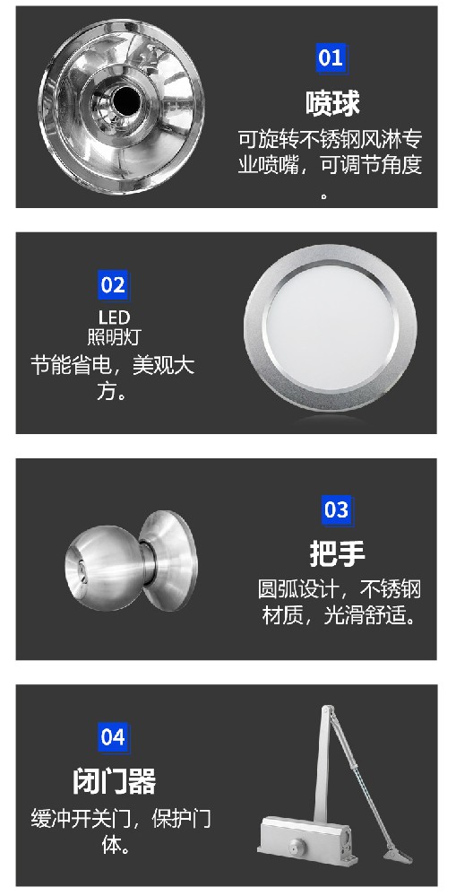 介绍图