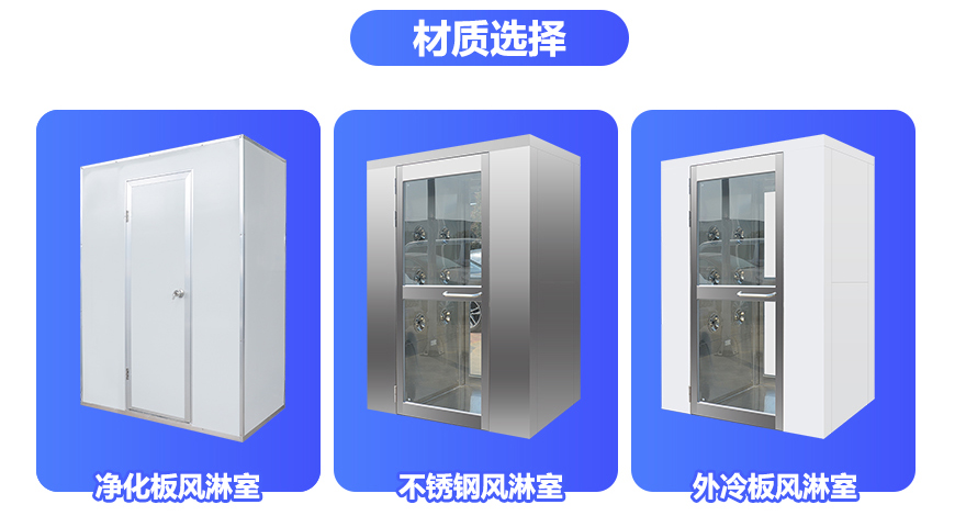 苏州百度落地页面_02.jpg