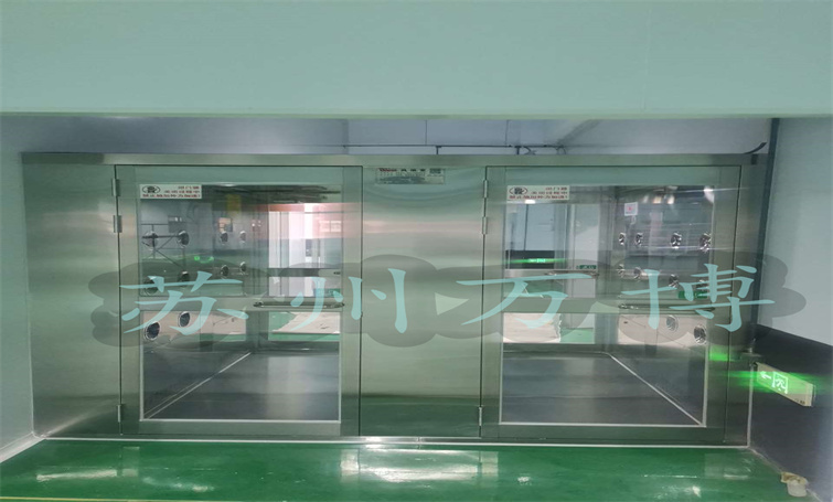 lADPJxuMTYlHWODNBQDNA8A_960_1280.jpg