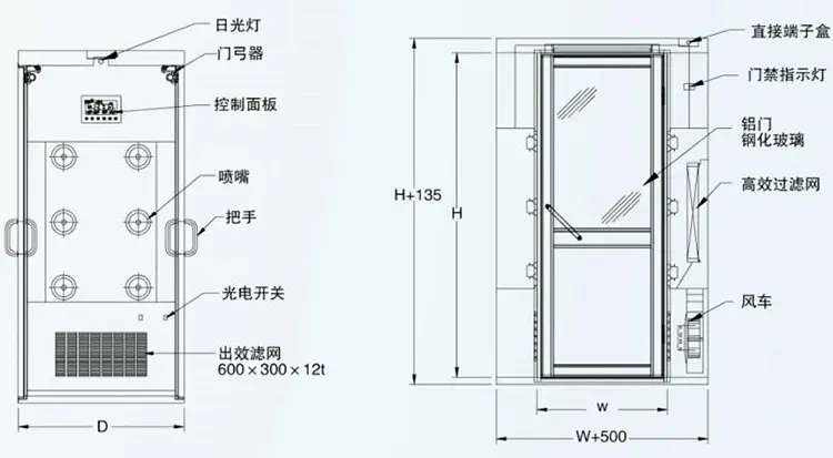 src=http __www.jftair.com_uploadfiles_pictures_product_20160529170100_1745.jpg