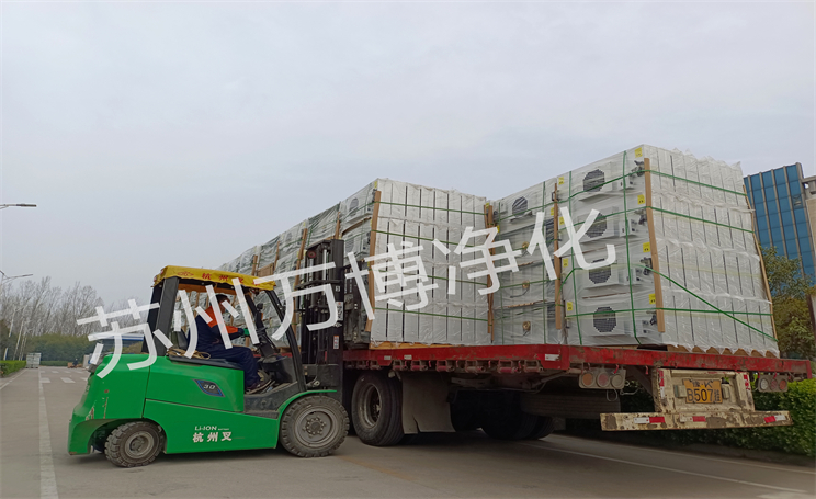 微信图片_20220323202849.jpg