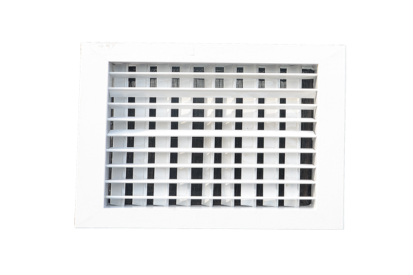 百叶过滤器