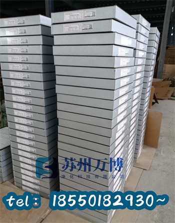 过滤器