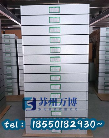 过滤器