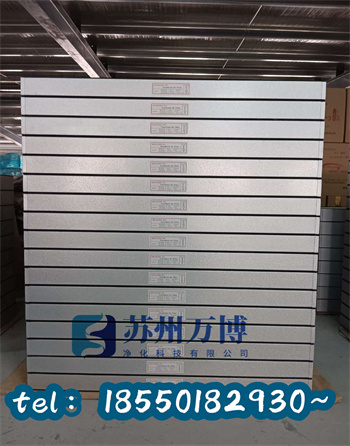 过滤器