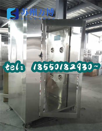 mtxx144.jpg