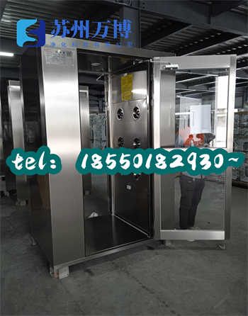 mtxx127.jpg