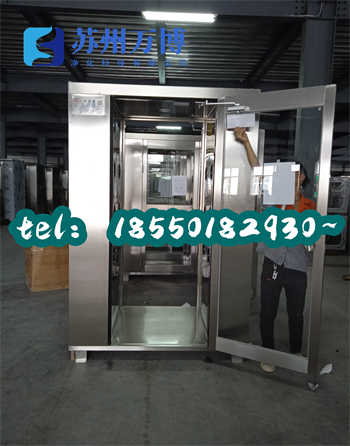 mtxx128.jpg
