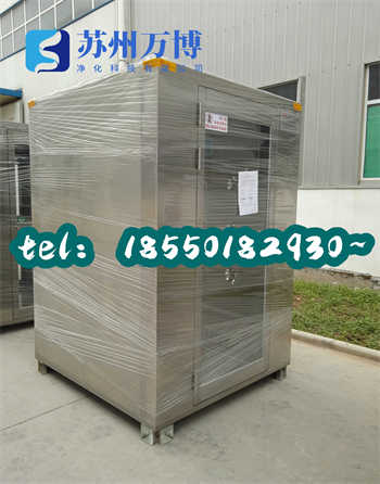 mtxx122.jpg