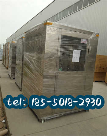 fls40.jpg