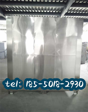 fls123.jpg
