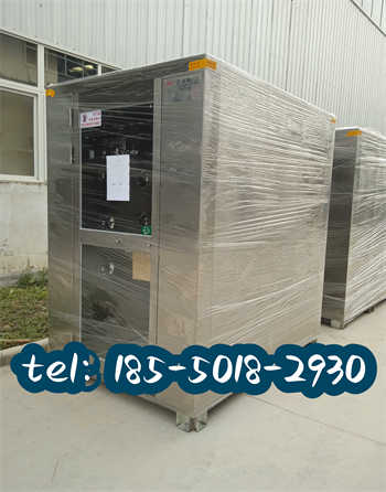 fls186.jpg