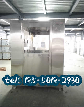fls119.jpg