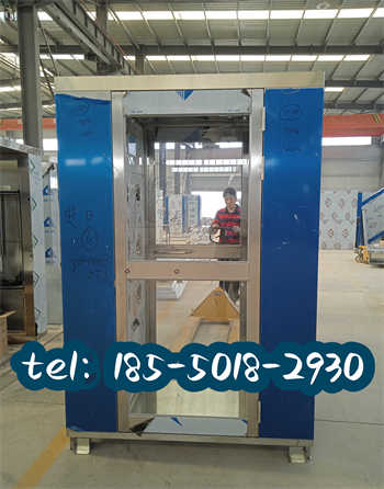 fls230.jpg
