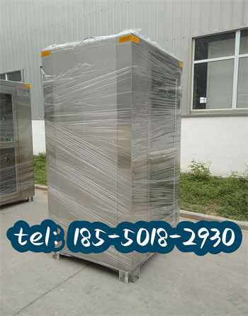 fls62.jpg